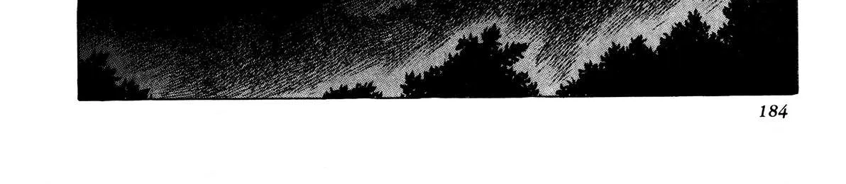 Kyomu Senki Chapter 4 page 63 - 