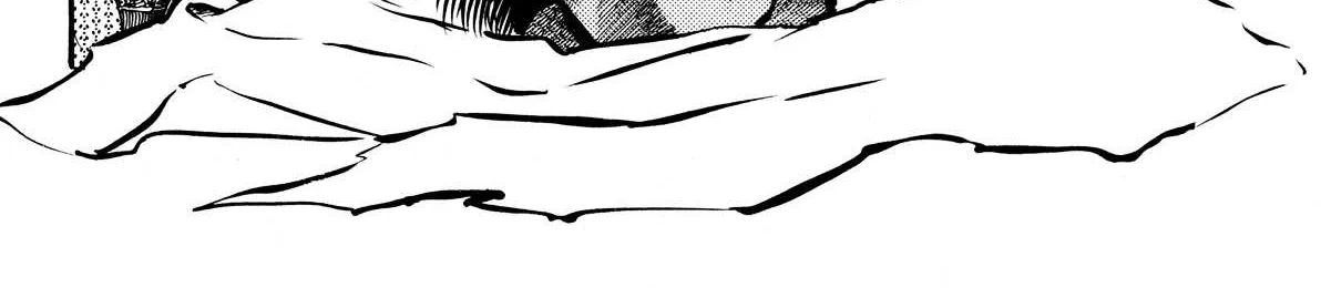 Kyomu Senki Chapter 4 page 69 - 