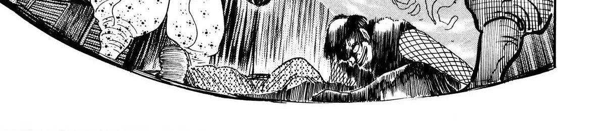 Kyomu Senki Chapter 4 page 89 - 