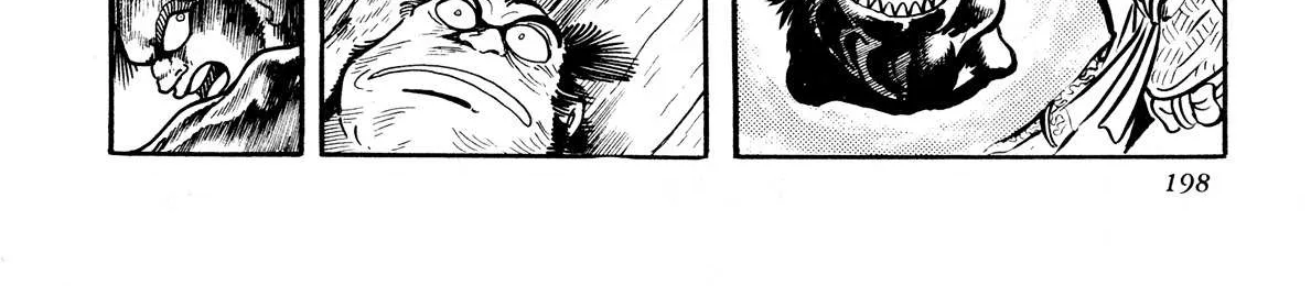 Kyomu Senki Chapter 4 page 91 - 