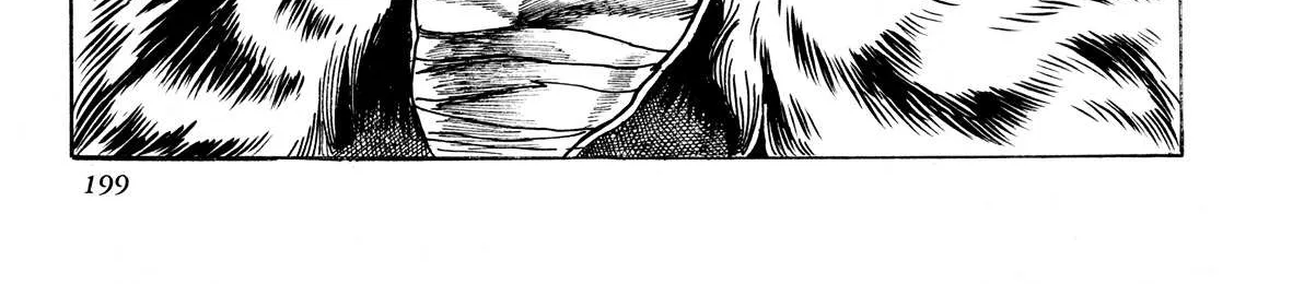 Kyomu Senki Chapter 4 page 93 - 