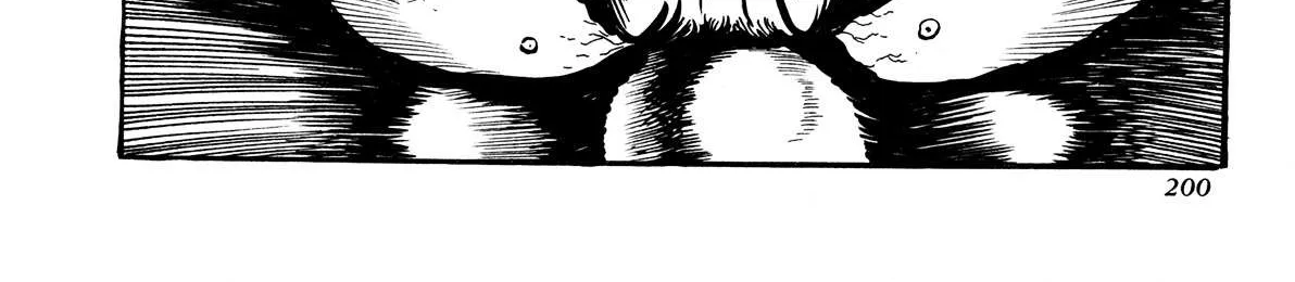 Kyomu Senki Chapter 4 page 95 - 