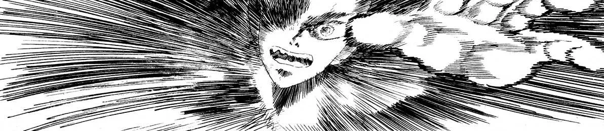 Kyomu Senki Chapter 5 page 110 - 
