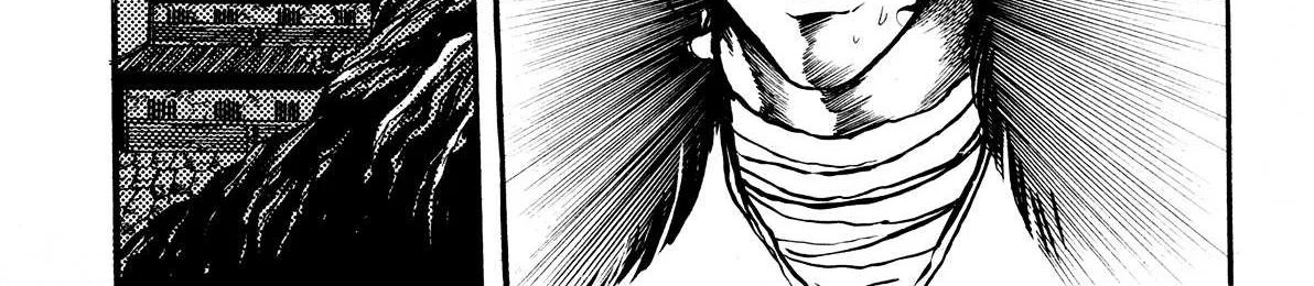 Kyomu Senki Chapter 5 page 22 - 