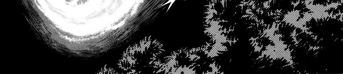 Kyomu Senki Chapter 5 page 26 - 
