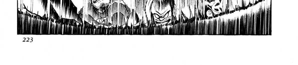 Kyomu Senki Chapter 5 page 40 - 