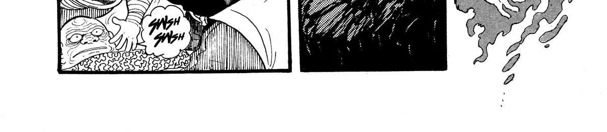 Kyomu Senki Chapter 5 page 5 - 