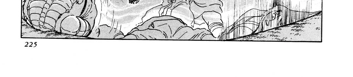 Kyomu Senki Chapter 5 page 44 - 