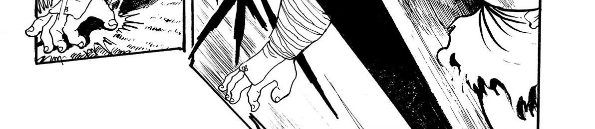 Kyomu Senki Chapter 5 page 52 - 