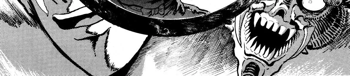 Kyomu Senki Chapter 5 page 54 - 