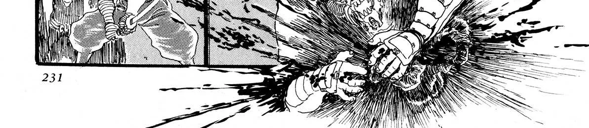 Kyomu Senki Chapter 5 page 56 - 