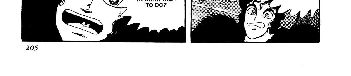Kyomu Senki Chapter 5 page 7 - 