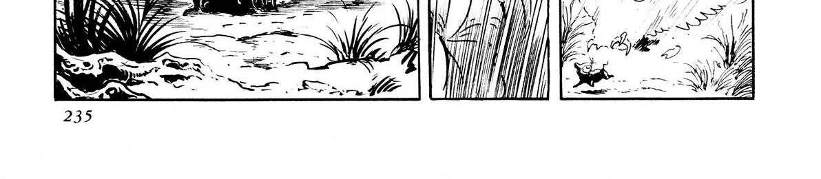 Kyomu Senki Chapter 5 page 64 - 
