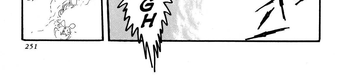 Kyomu Senki Chapter 5 page 96 - 