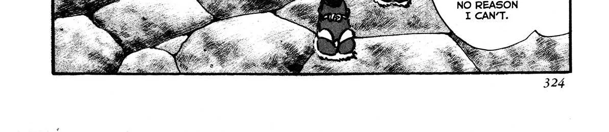 Kyomu Senki Chapter 7 page 46 - 