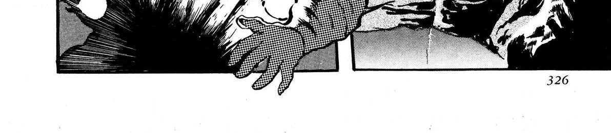 Kyomu Senki Chapter 7 page 50 - 