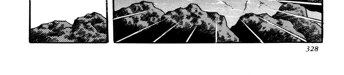 Kyomu Senki Chapter 7 page 54 - 