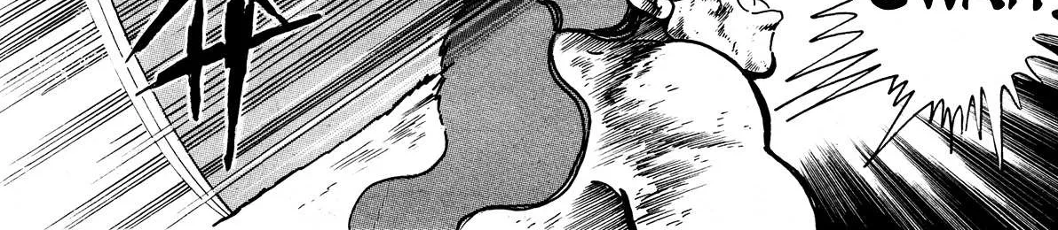 Kyomu Senki Chapter 7 page 58 - 