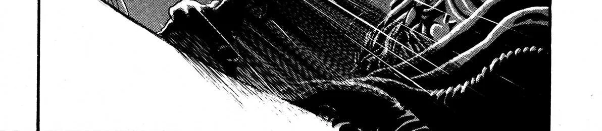Kyomu Senki Chapter 7 page 89 - 