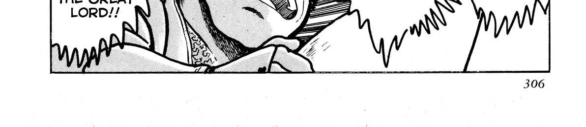 Kyomu Senki Chapter 7 page 10 - 