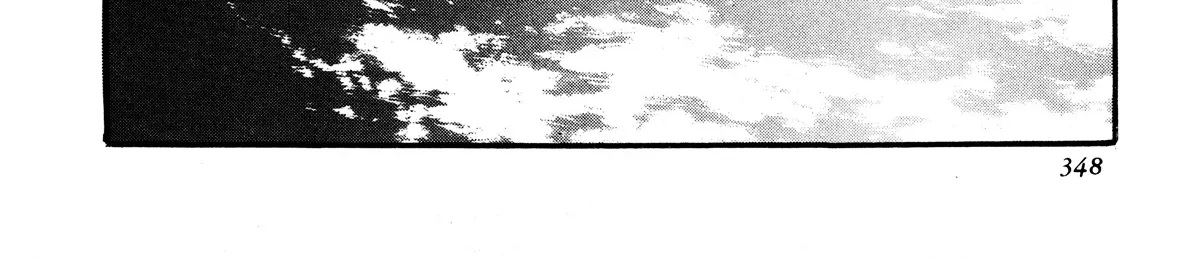 Kyomu Senki Chapter 7 page 91 - 