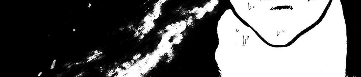 Kyomu Senki Chapter 7 page 93 - 