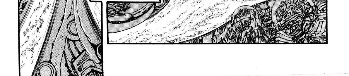 Kyomu Senki Chapter 8 page 4 - 