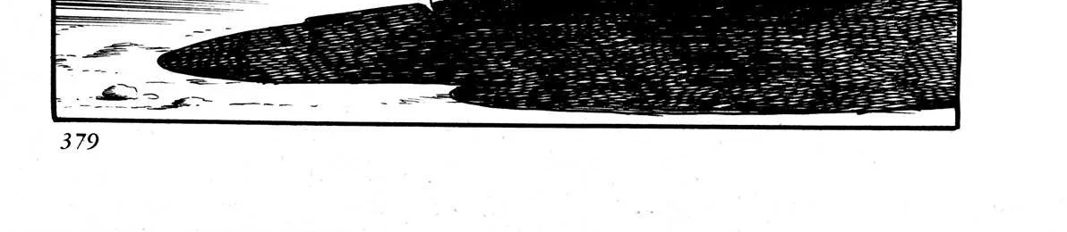 Kyomu Senki Chapter 8 page 53 - 
