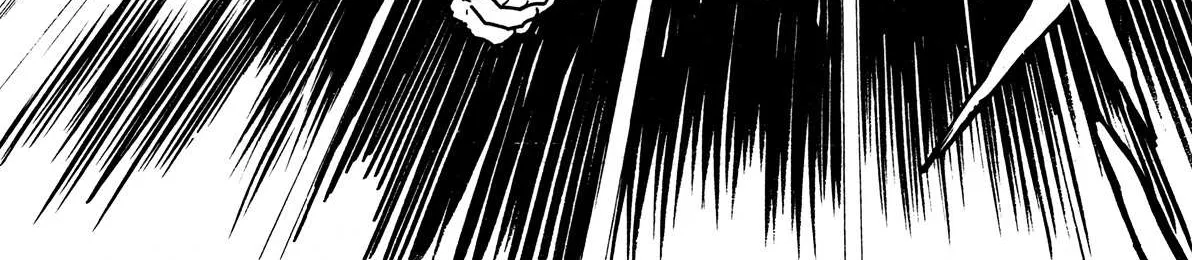 Kyomu Senki Chapter 8 page 55 - 