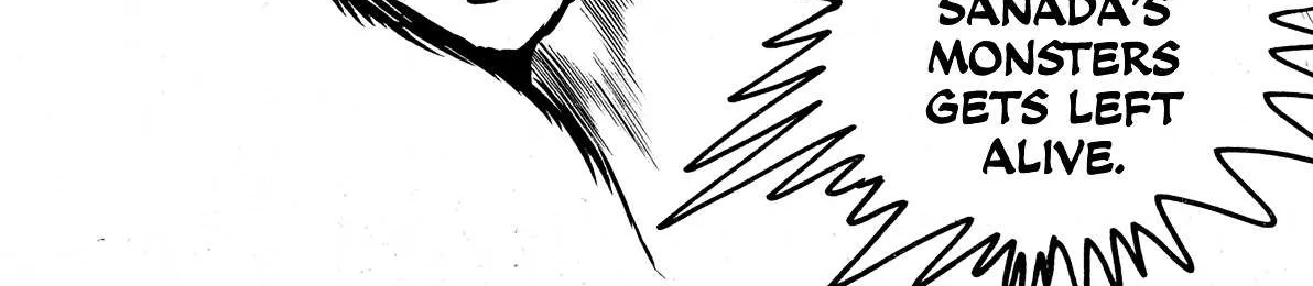 Kyomu Senki Chapter 8 page 59 - 
