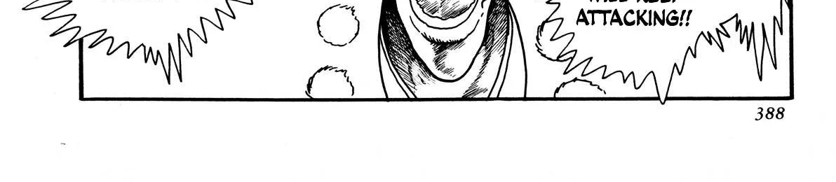 Kyomu Senki Chapter 8 page 68 - 