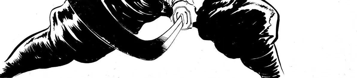 Kyomu Senki Chapter 8 page 72 - 