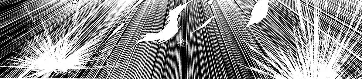 Kyomu Senki Chapter 8 page 74 - 