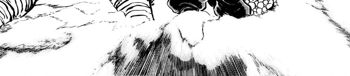 Kyomu Senki Chapter 8 page 83 - 