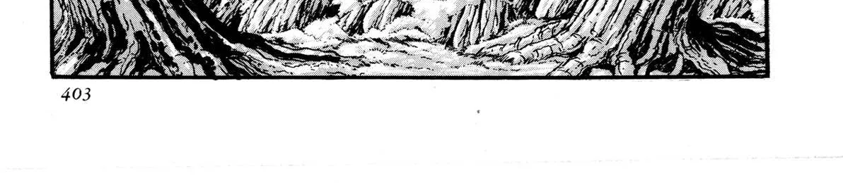 Kyomu Senki Chapter 9 page 2 - 
