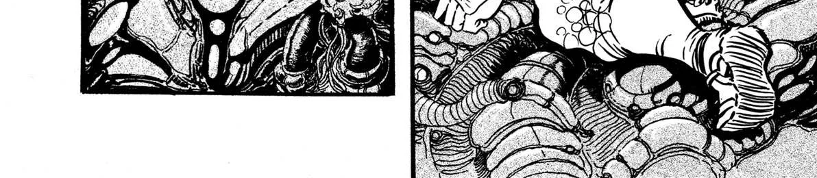 Kyomu Senki Chapter 9 page 102 - 