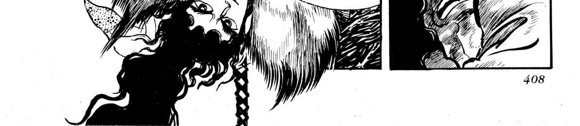 Kyomu Senki Chapter 9 page 12 - 