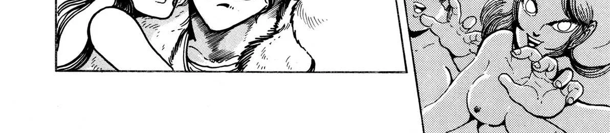Kyomu Senki Chapter 9 page 45 - 