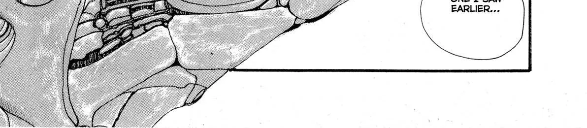 Kyomu Senki Chapter 9 page 59 - 