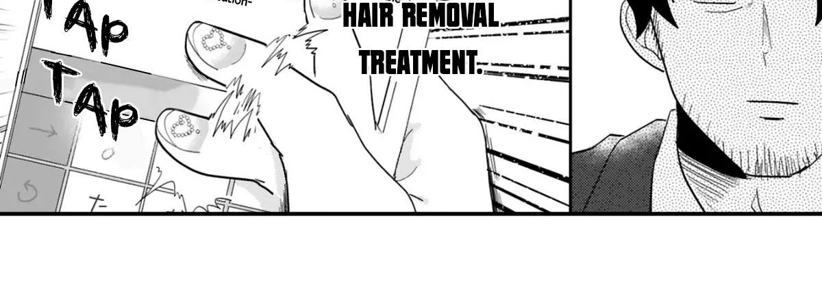 Kyou, Eki De Mita Kawaii Onna No Ko. Chapter 1 page 11 - 