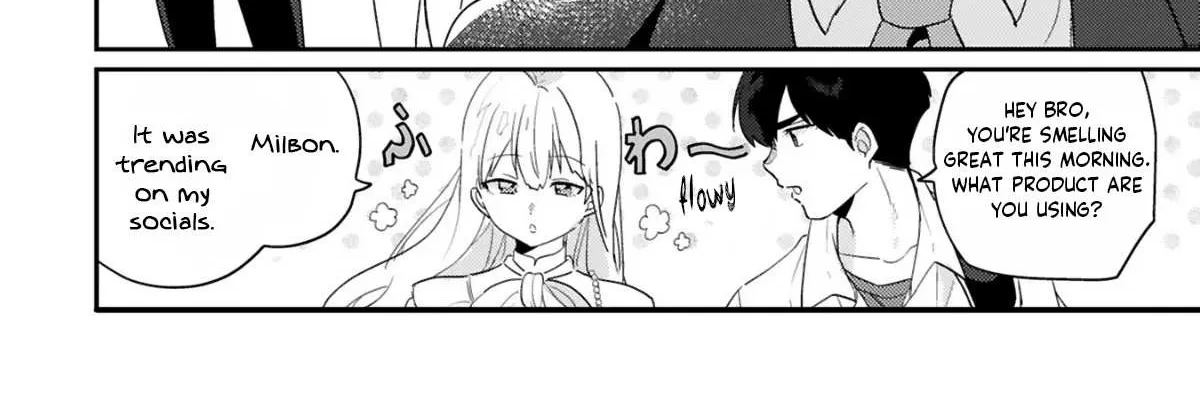 Kyou, Eki De Mita Kawaii Onna No Ko. Chapter 1 page 15 - 