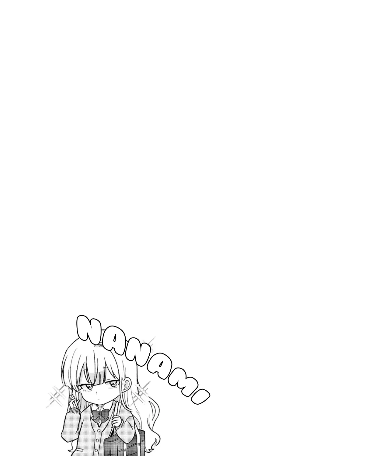 Kyou, Eki De Mita Kawaii Onna No Ko. Chapter 1 page 16 - 