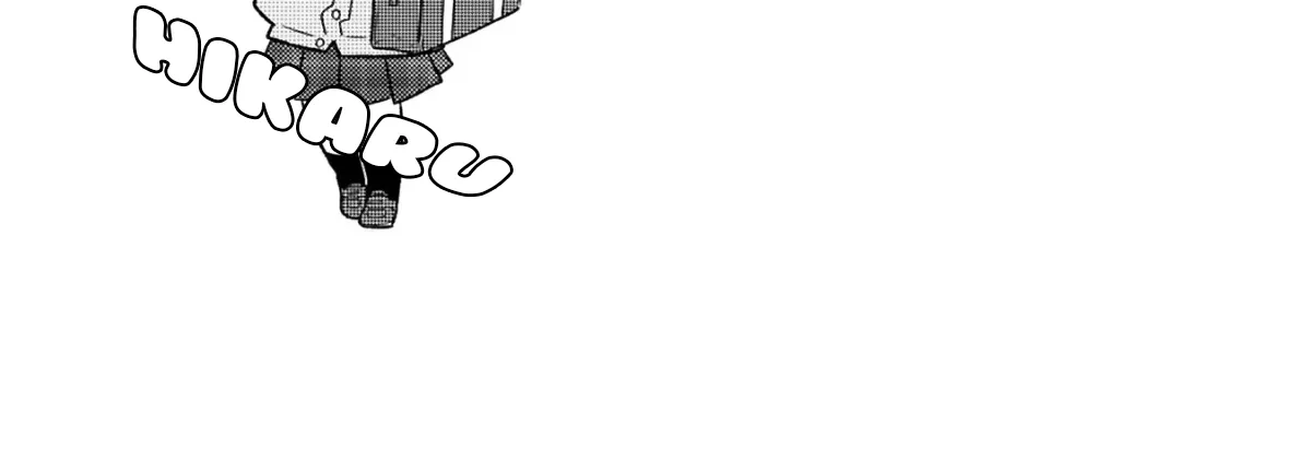 Kyou, Eki De Mita Kawaii Onna No Ko. Chapter 1 page 17 - 