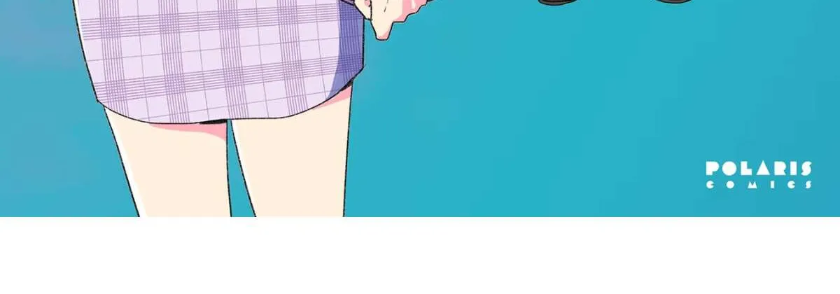 Kyou, Eki De Mita Kawaii Onna No Ko. Chapter 1 page 3 - 