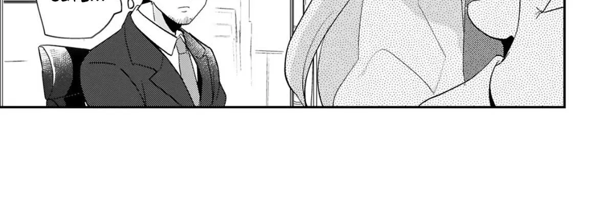 Kyou, Eki De Mita Kawaii Onna No Ko. Chapter 1 page 9 - 