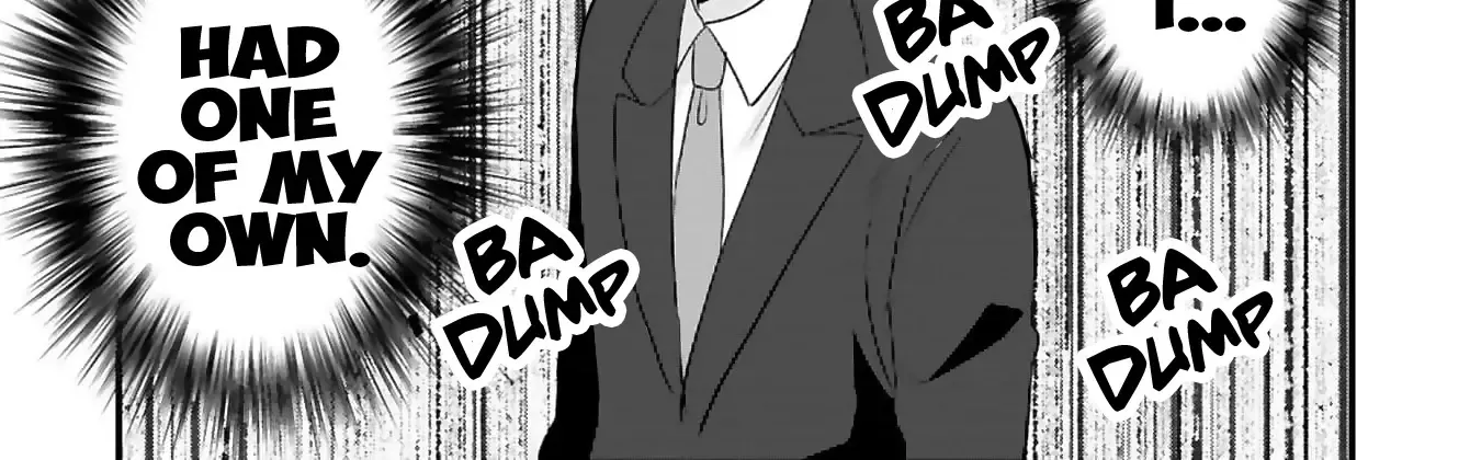 Kyou, Eki De Mita Kawaii Onna No Ko. Chapter 10 page 13 - 