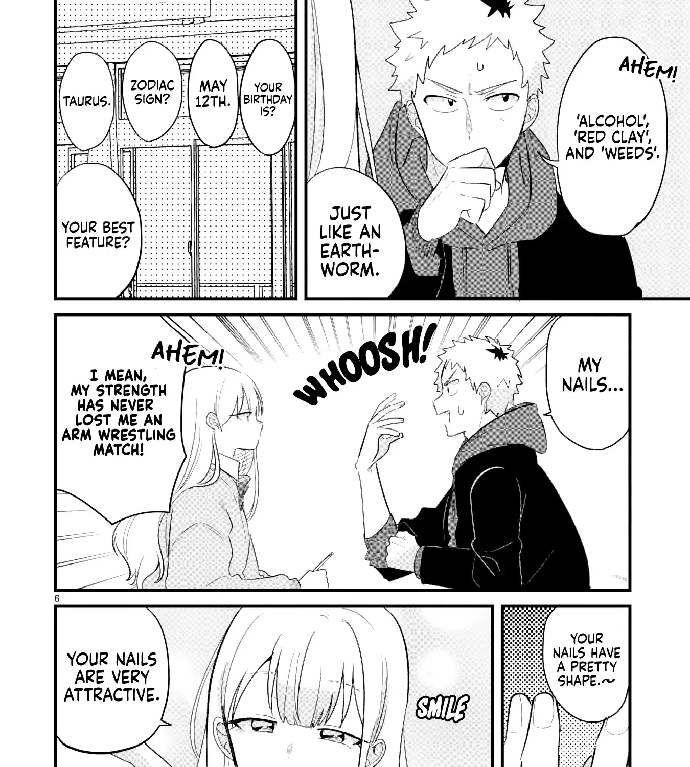 Kyou, Eki De Mita Kawaii Onna No Ko. Chapter 11 page 14 - 
