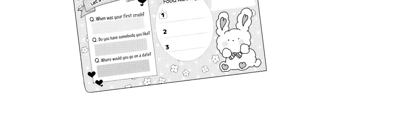 Kyou, Eki De Mita Kawaii Onna No Ko. Chapter 11 page 21 - 
