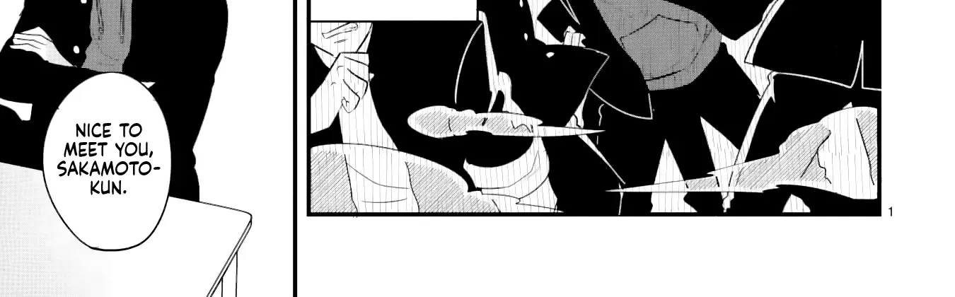 Kyou, Eki De Mita Kawaii Onna No Ko. Chapter 11 page 5 - 