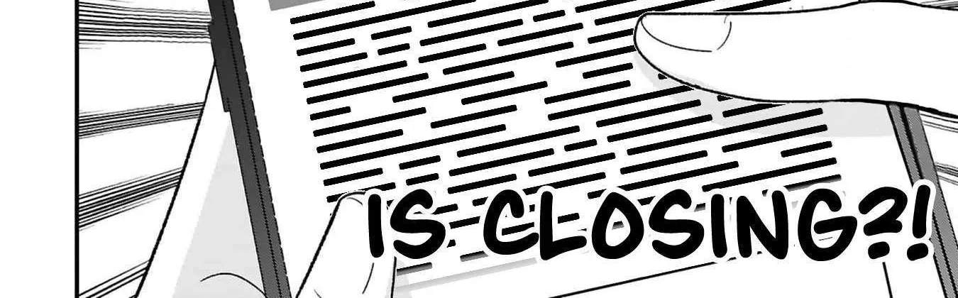 Kyou, Eki De Mita Kawaii Onna No Ko. Chapter 12 page 11 - 